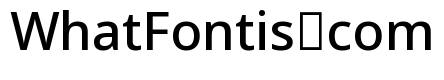 Noto Sans Symbols Medium