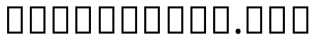 Noto Sans Sinhala UI Condensed Medium