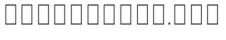 Noto Serif Khmer Condensed Thin