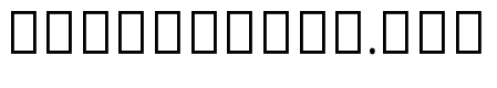Noto Serif Tamil Condensed Light