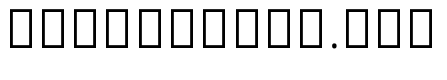 Noto Sans Sinhala SemiCondensed Light