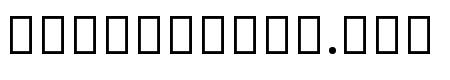 Noto Serif Sinhala Regular