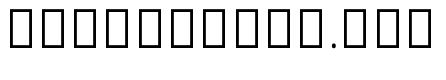 Noto Serif Sinhala ExtraLight