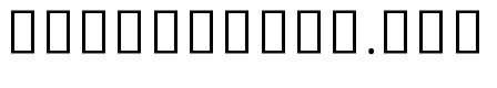 Noto Sans Khmer UI SemiCondensed Light