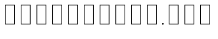 Noto Sans Khmer UI SemiCondensed Thin
