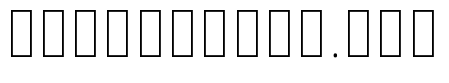 Noto Sans Khmer UI ExtraCondensed Thin