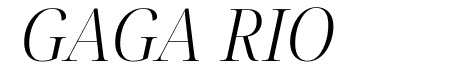 Noto Serif Display SemiCondensed Light Italic
