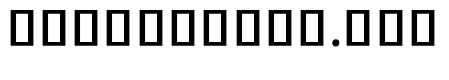 Noto Sans Khmer UI Medium
