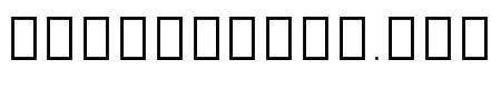 Noto Sans Sinhala UI Thin