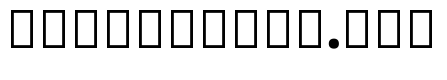 Noto Sans Sinhala UI Condensed Black