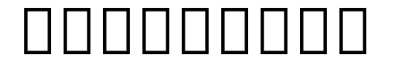Noto Sans Tamil UI SemiCondensed ExtraBold