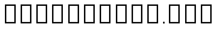 Noto Sans Sinhala ExtraCondensed ExtraLight