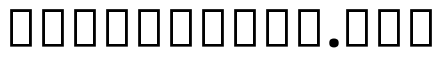 Noto Serif Tamil SemiCondensed Black