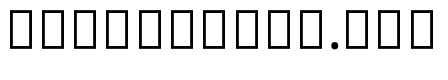 Noto Serif Tamil Regular