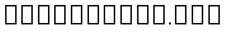 Noto Serif Tamil SemiCondensed ExtraLight