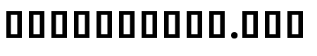 Noto Sans Khmer ExtraCondensed Bold