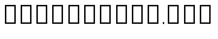 Noto Serif Tamil ExtraCondensed Thin