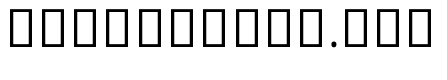 Noto Serif Khmer Light