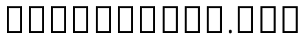 Noto Sans Sinhala UI Condensed Light