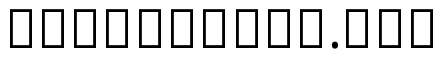 Noto Sans Tamil UI Condensed