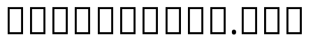 Noto Serif Tamil ExtraCondensed Medium