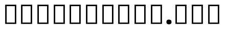 Noto Serif Tamil Black