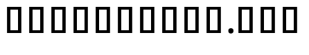 Noto Sans Khmer ExtraCondensed Medium
