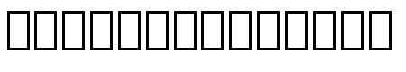 Noto Sans Lao Medium