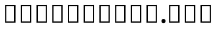 Noto Serif Tamil ExtraCondensed Black