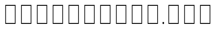 Noto Serif Khmer Thin