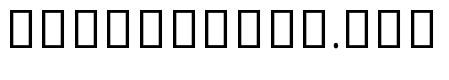 Noto Serif Khmer ExtraCondensed Light