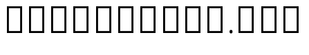 Noto Sans Devanagari ExtraCondensed Light