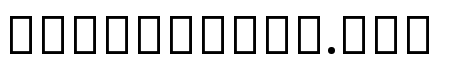 Noto Serif Gujarati