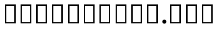 Noto Sans Sinhala SemiCondensed SemiBold