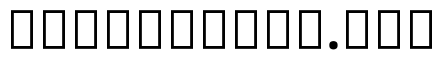 Noto Serif Tamil SemiCondensed Bold