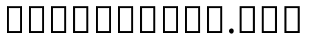 Noto Sans Gurmukhi UI