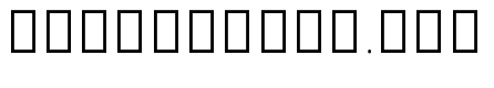 Noto Sans Devanagari UI Thin