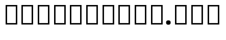 Noto Serif Bengali Bold