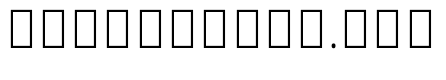 Noto Serif Khmer ExtraLight