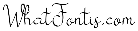 my mecca script
