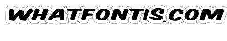 Komika Title - Wired