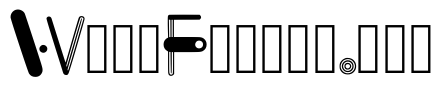 Orbit Regular