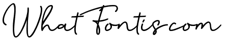 Birmingham Signature