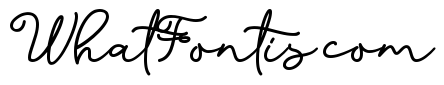 Dinila Script