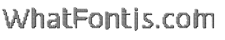 Play with dots Shadow