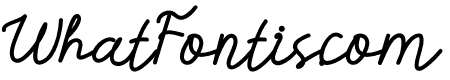 Vlorens Flower Script