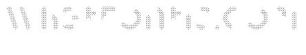 Skrova Parts Fill Dotted 1