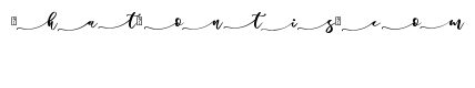 marlita titling