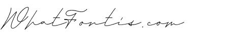 RosemarySignature