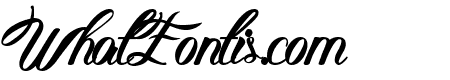 Hellena Italic